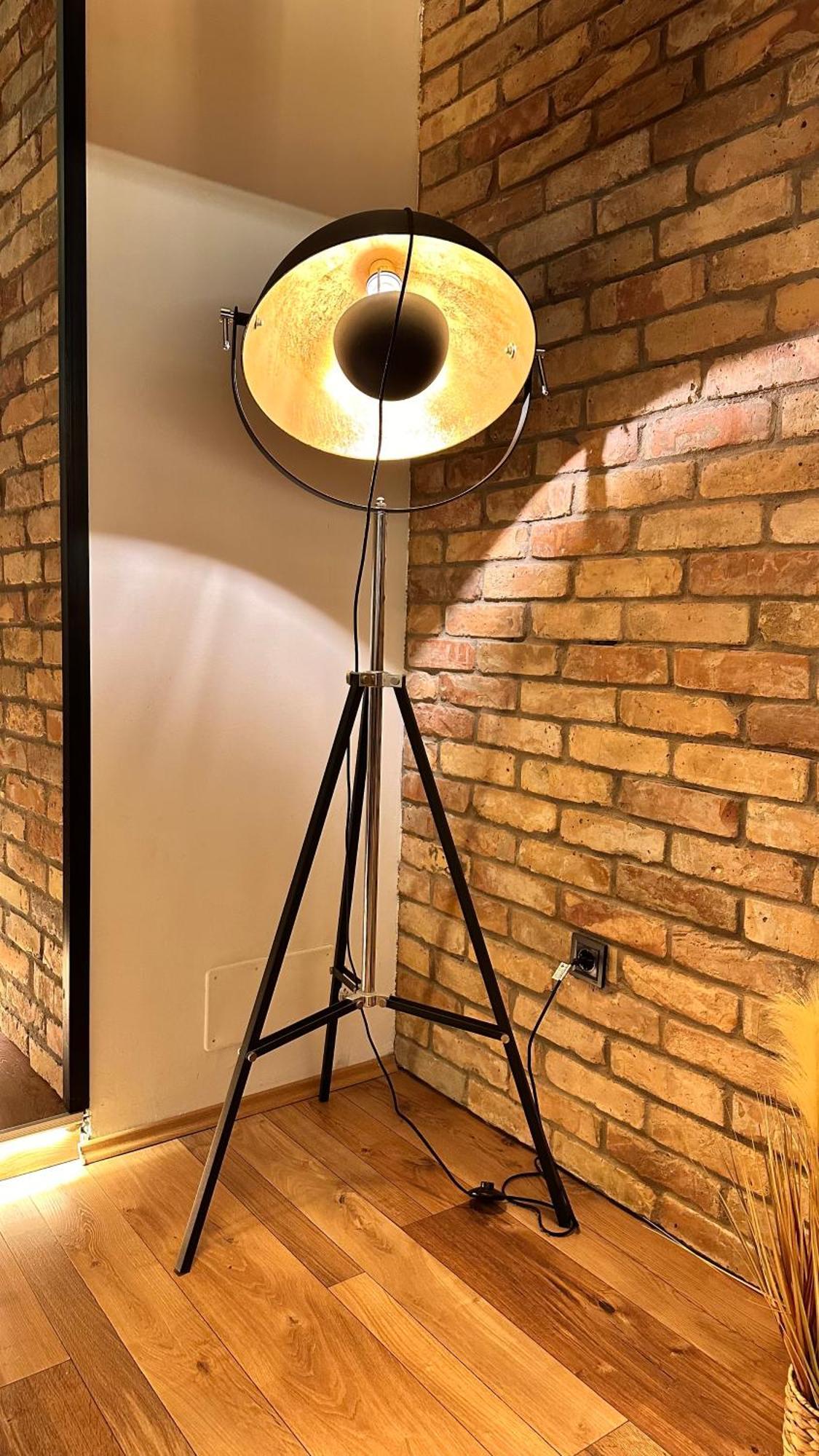 Ultra Modern Home Budapest Esterno foto